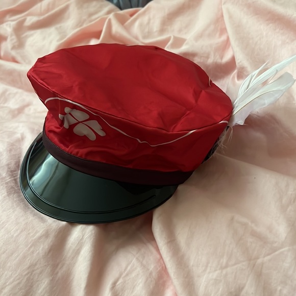 Klee from Genshin Impact Cosplay - Picture 5 of 7